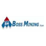 Boss Mining