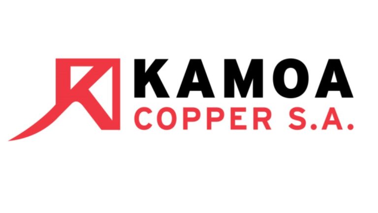 Kamoa