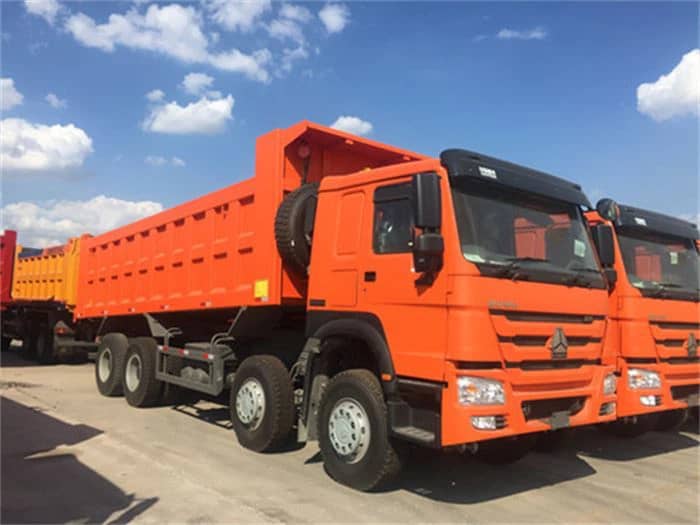 WhatsApp Image 2024-12-15 at 3.05.57 PM