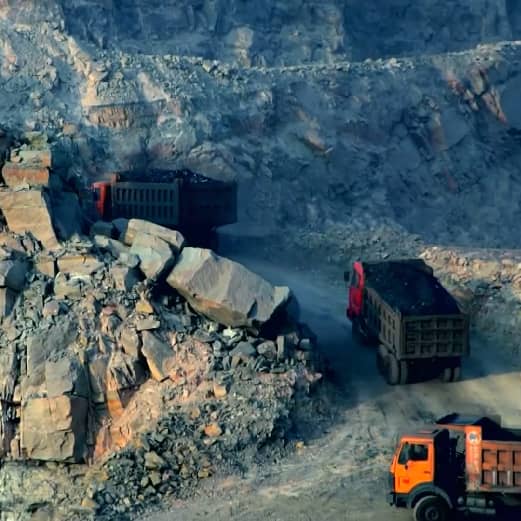 WhatsApp Image 2024-12-15 at 3.05.58 PM