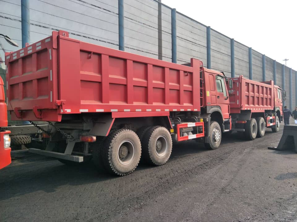 WhatsApp Image 2024-12-15 at 3.06.00 PM