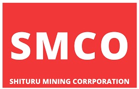 WhatsApp Image 2024-12-18 at 1.20.19 PM