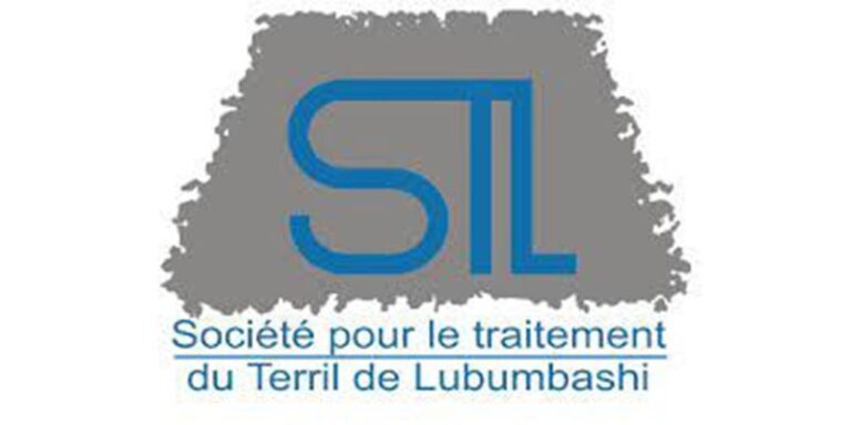 WhatsApp Image 2024-12-18 at 1.26.13 PM